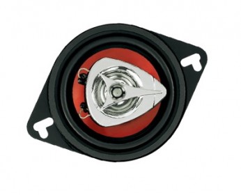 BOSS Audio CH3220. ����������� �������������� CH3220.